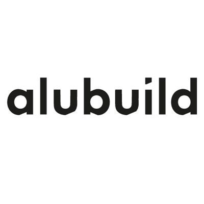 ALUBUILD