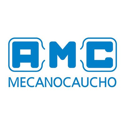 AMC MECANOCAUCHO