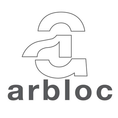ARBLOC SRL