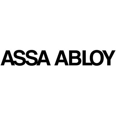 ASSA ABLOY FRANCE SAS