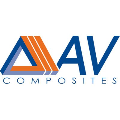 AV COMPOSITES