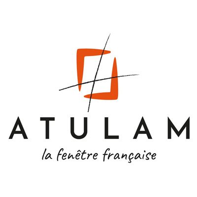 ATULAM