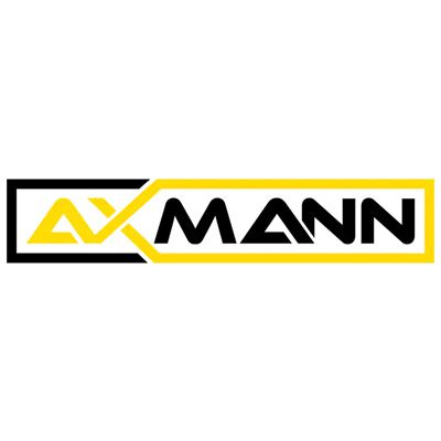 AXMANN