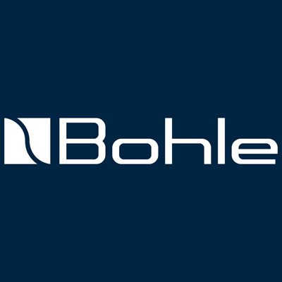 BOHLE AG