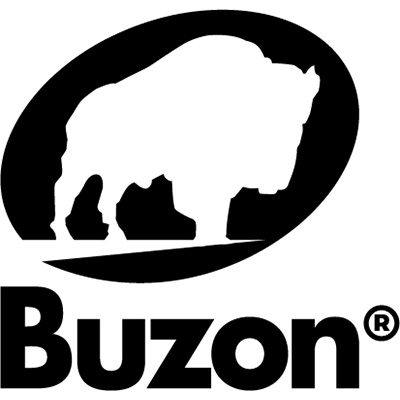 BUZON PEDESTAL INTERNATIONAL