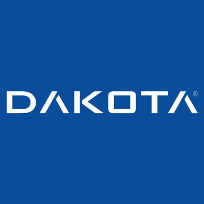 DAKOTA GROUP SAS
