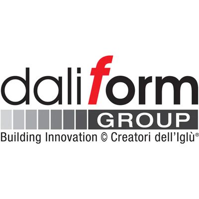 DALIFORM GROUP SRL