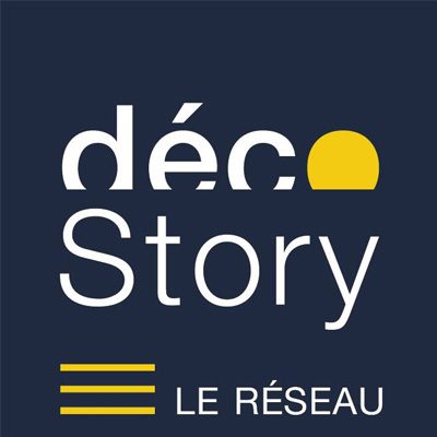 DECOSTORY