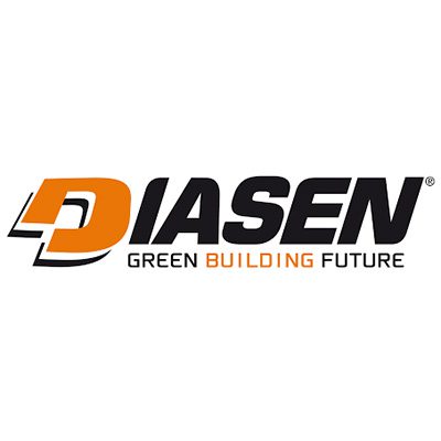DIASEN SRL UNIPERSONALE