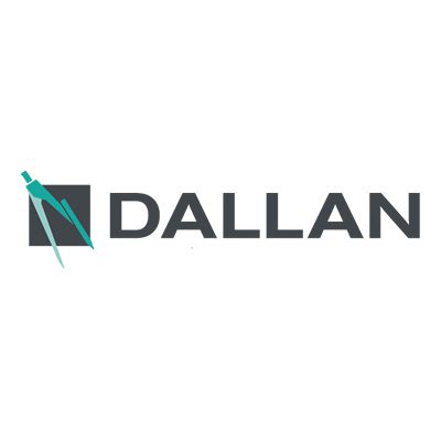Dallan SPA