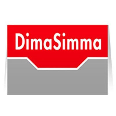 Dimasimma Intralogistic Srl