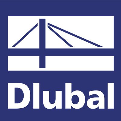 Dlubal Software SARL