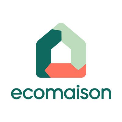 ECOMAISON