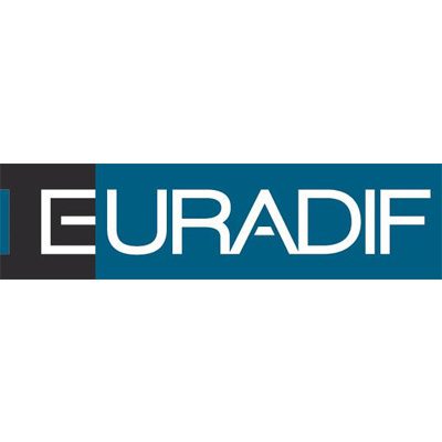 EURADIF