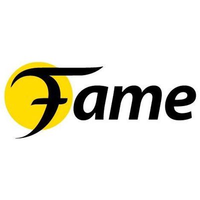 FAME SA
