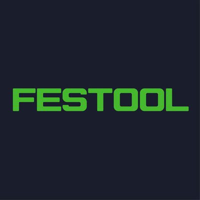 FESTOOL FRANCE