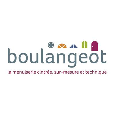 FINANCIERE BOULANGEOT