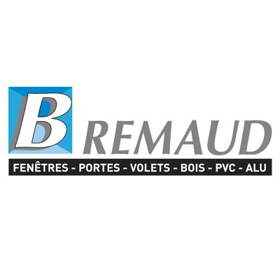 FPV - INDUSTRIES / BREMAUD