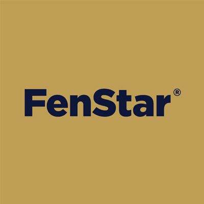 FenStar s.r.o.