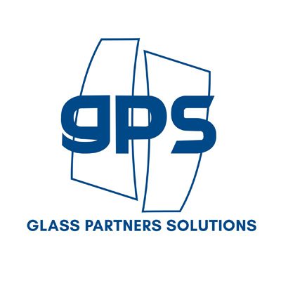 GLASS PARTNERS SOLUTIONS