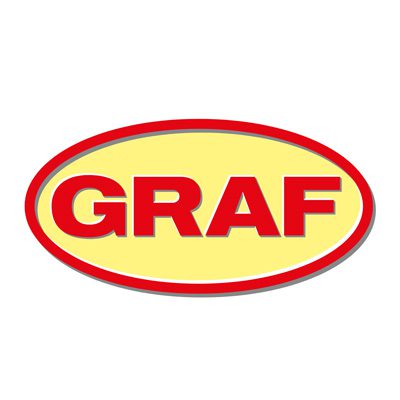 GRAF