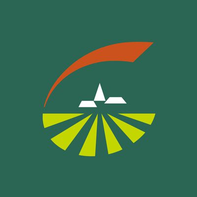 GROUPAMA ASSURANCES MUTUELLES