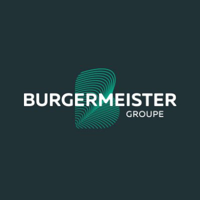 GROUPE BURGERMEISTER