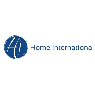 HOME INTERNATIONAL