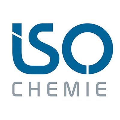 ISO-Chemie GmbH
