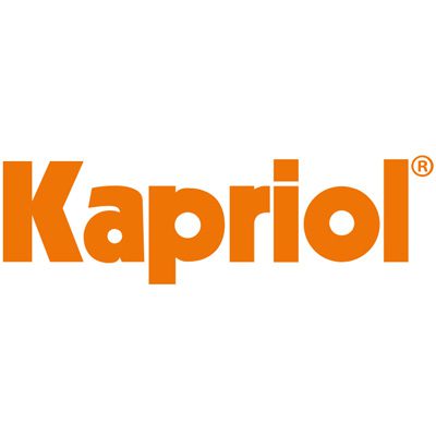 Kapriol-Morganti S.p.A.
