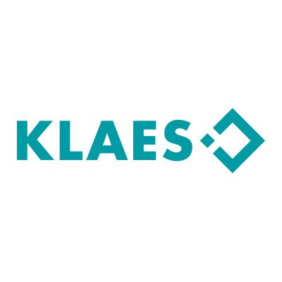 Klaes GmbH & Co. KG