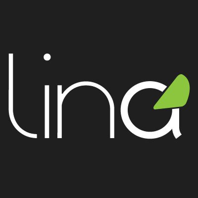 LINA