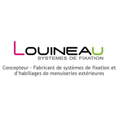 LOUINEAU