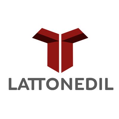 Lattonedil France sas