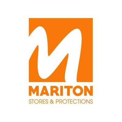 MARITON