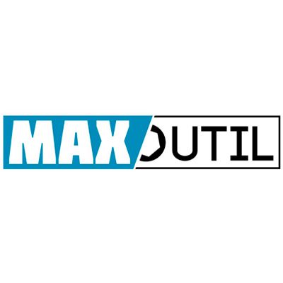 MAXOUTIL