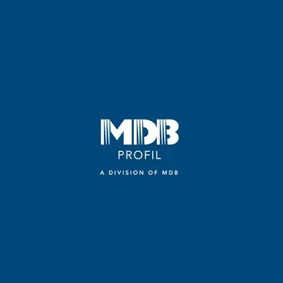 MDB PROFIL