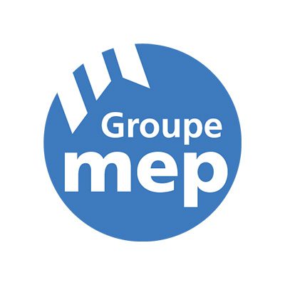 MEP