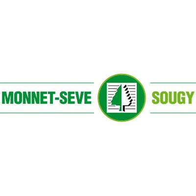 MONNET SEVE SA