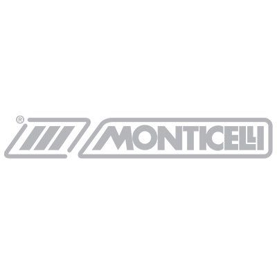 L. M. DEI FRATELLI MONTICELLI SRL