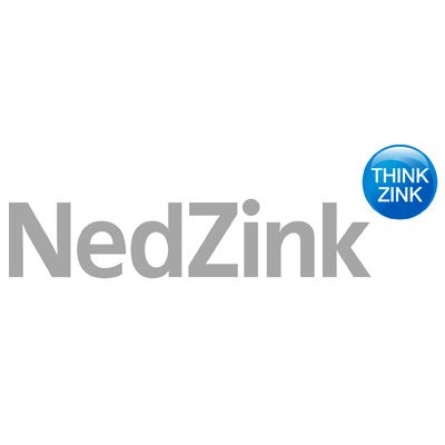 NEDZINK BV