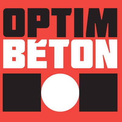 OPTIM BETON SL