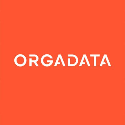 ORGADATA France SAS
