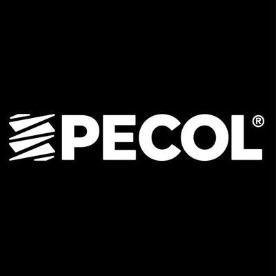 PECOL
