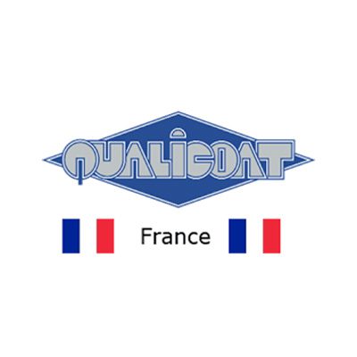 QUALICOAT FRANCE