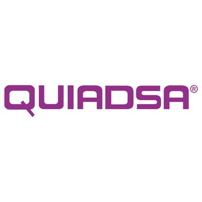 QUIADSA INDUSTRIAS QUIMICAS DEL ADHESIVO S.A