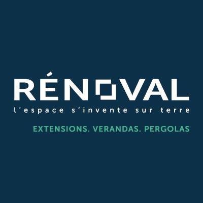 RENOVAL SAS