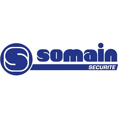 SOMAIN SECURITE