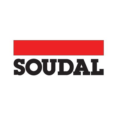 SOUDAL
