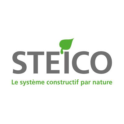STEICO SE
